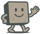 SLAB HAPPY SLAB HAPPY