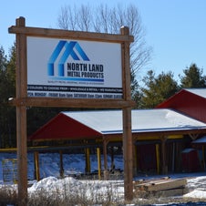 Northland Metal photo 5