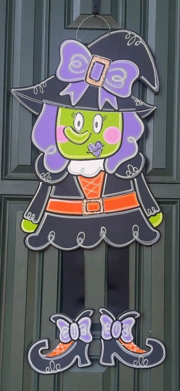 Sassabrina
