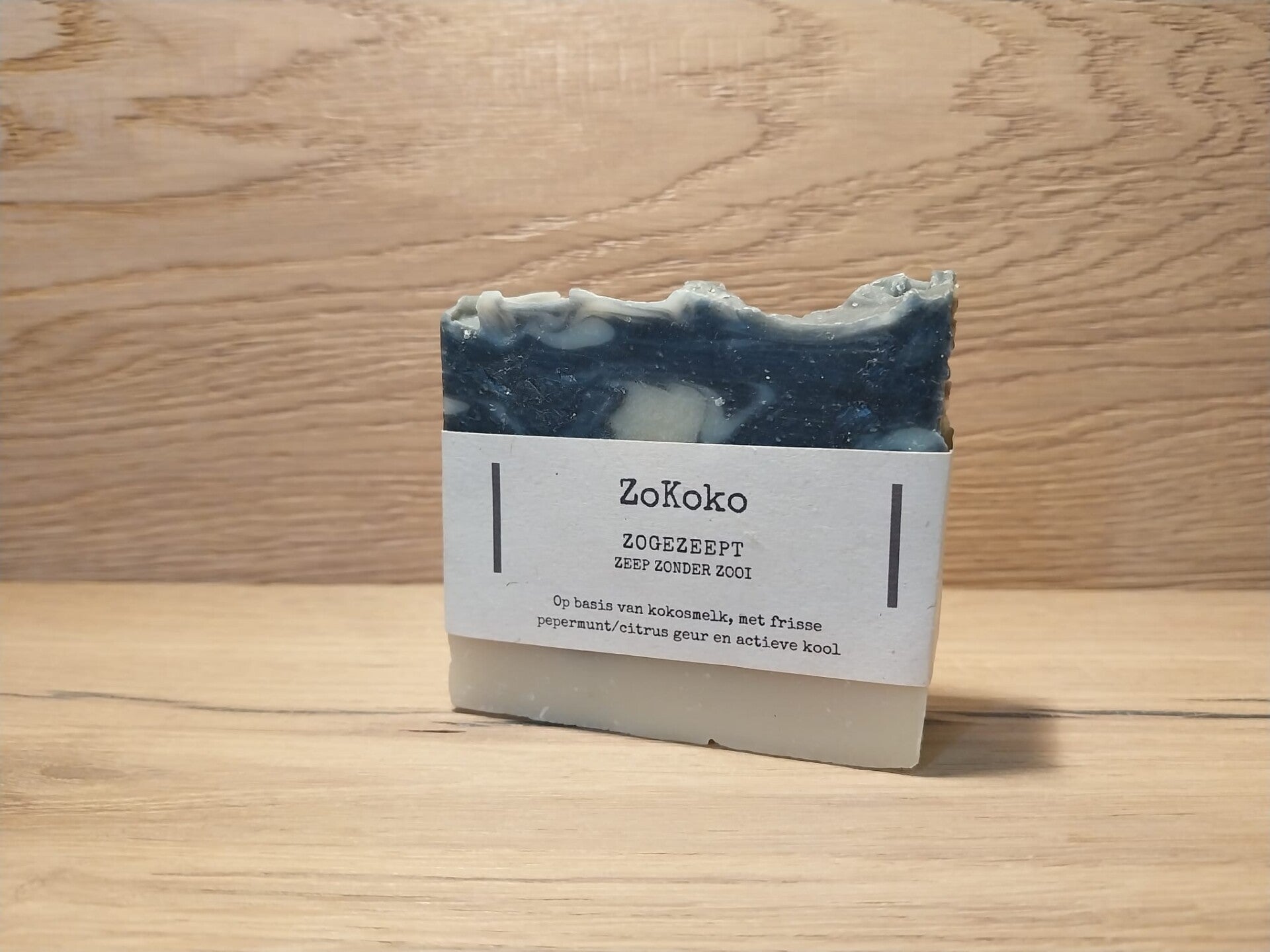 ZoKoko