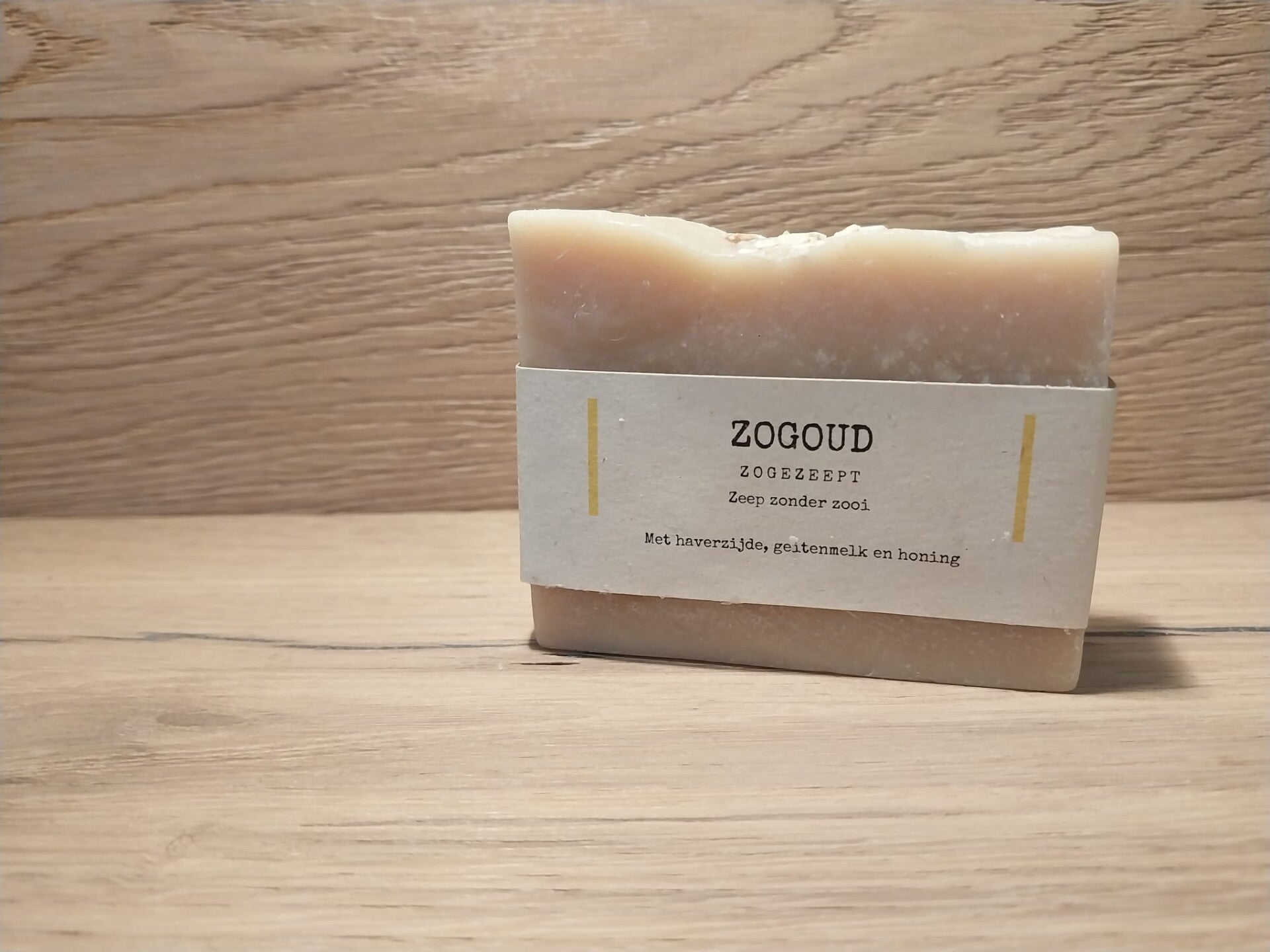 ZoGoud