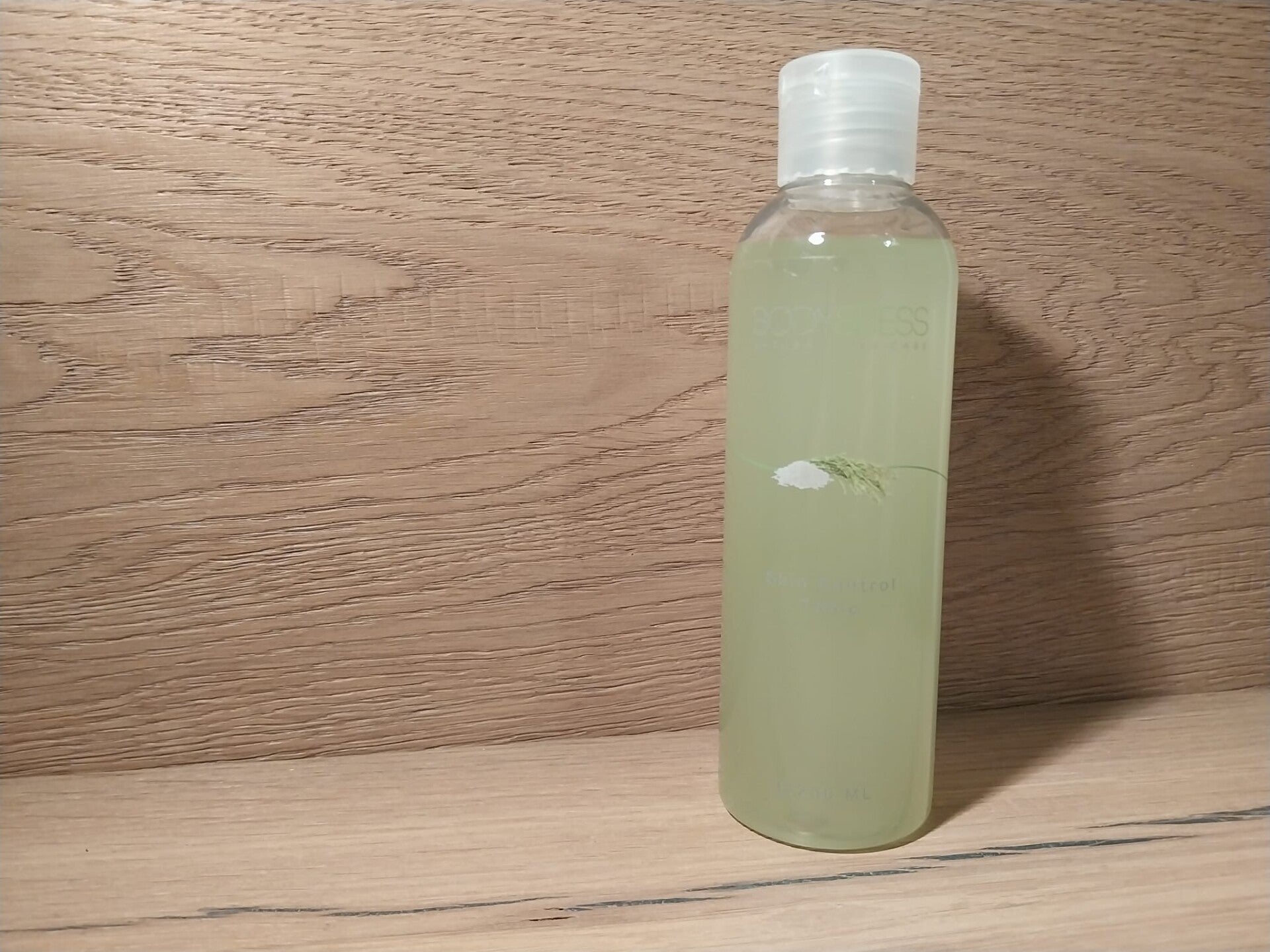 Skin Control Tonic