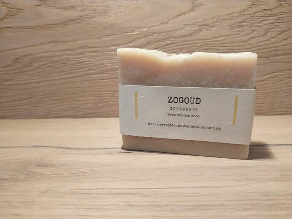 ZoGoud