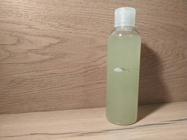 Skin Control Tonic