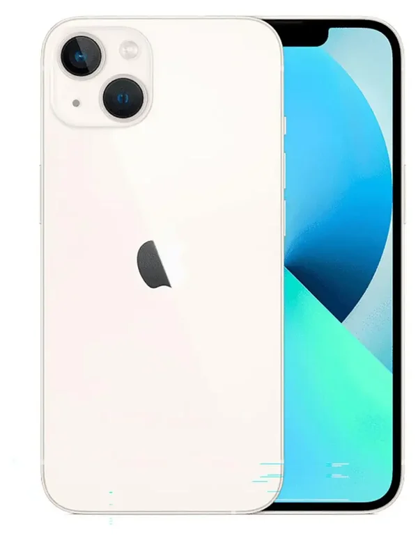 Iphone 13 Mini 256Gb