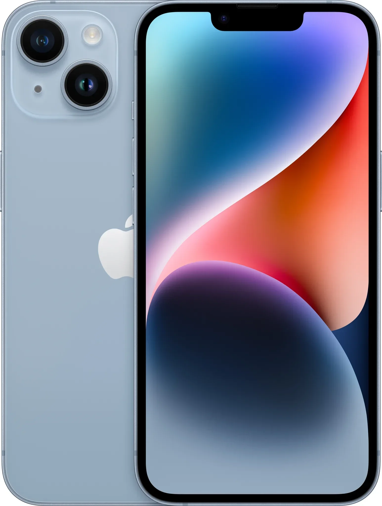 IPhone 14 256GB