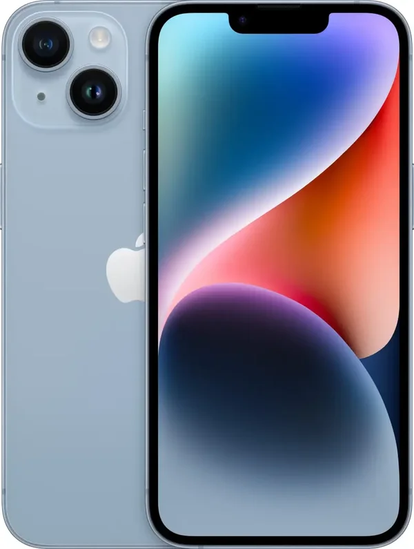 IPhone 14 256GB