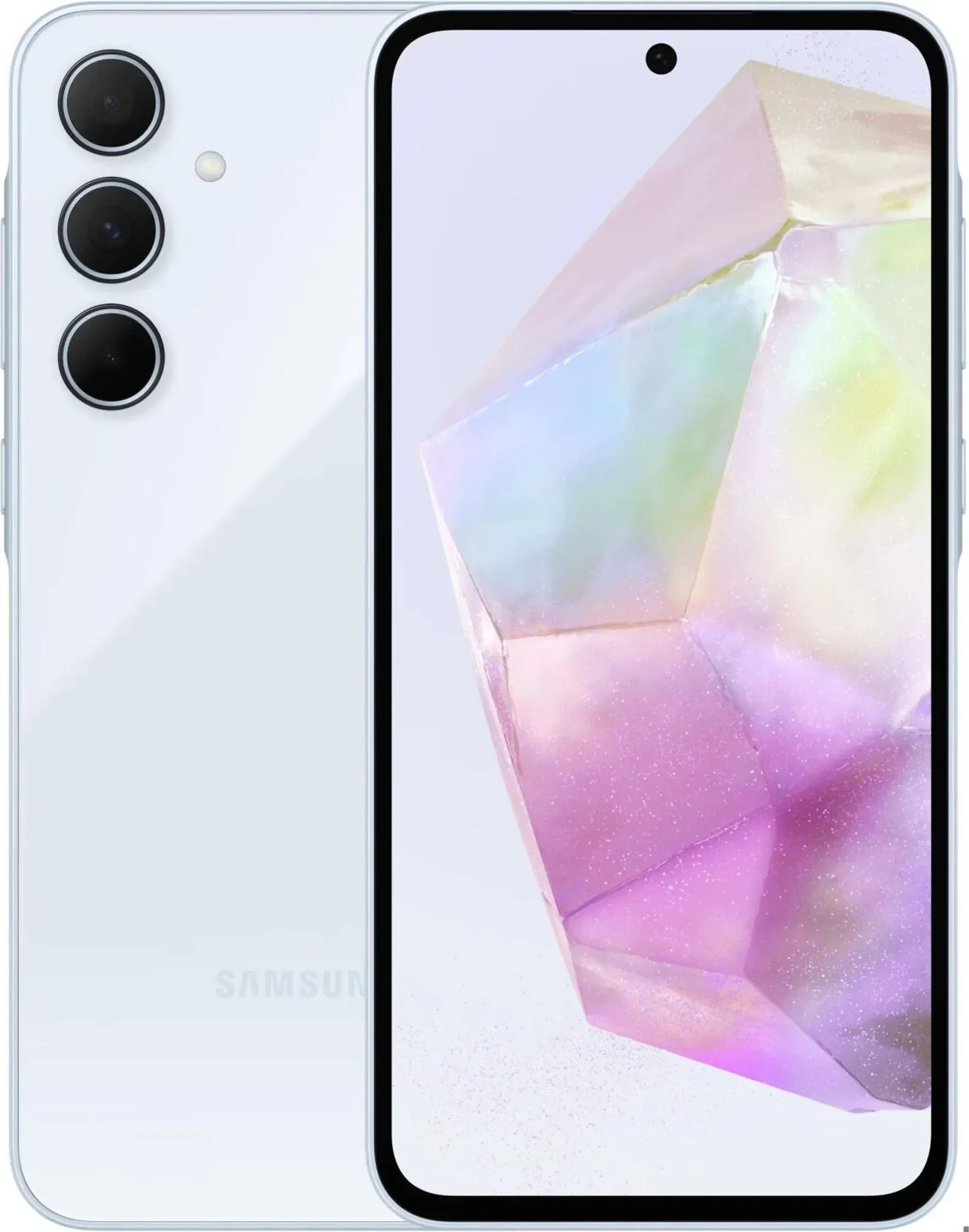 Samsung A35 128GB