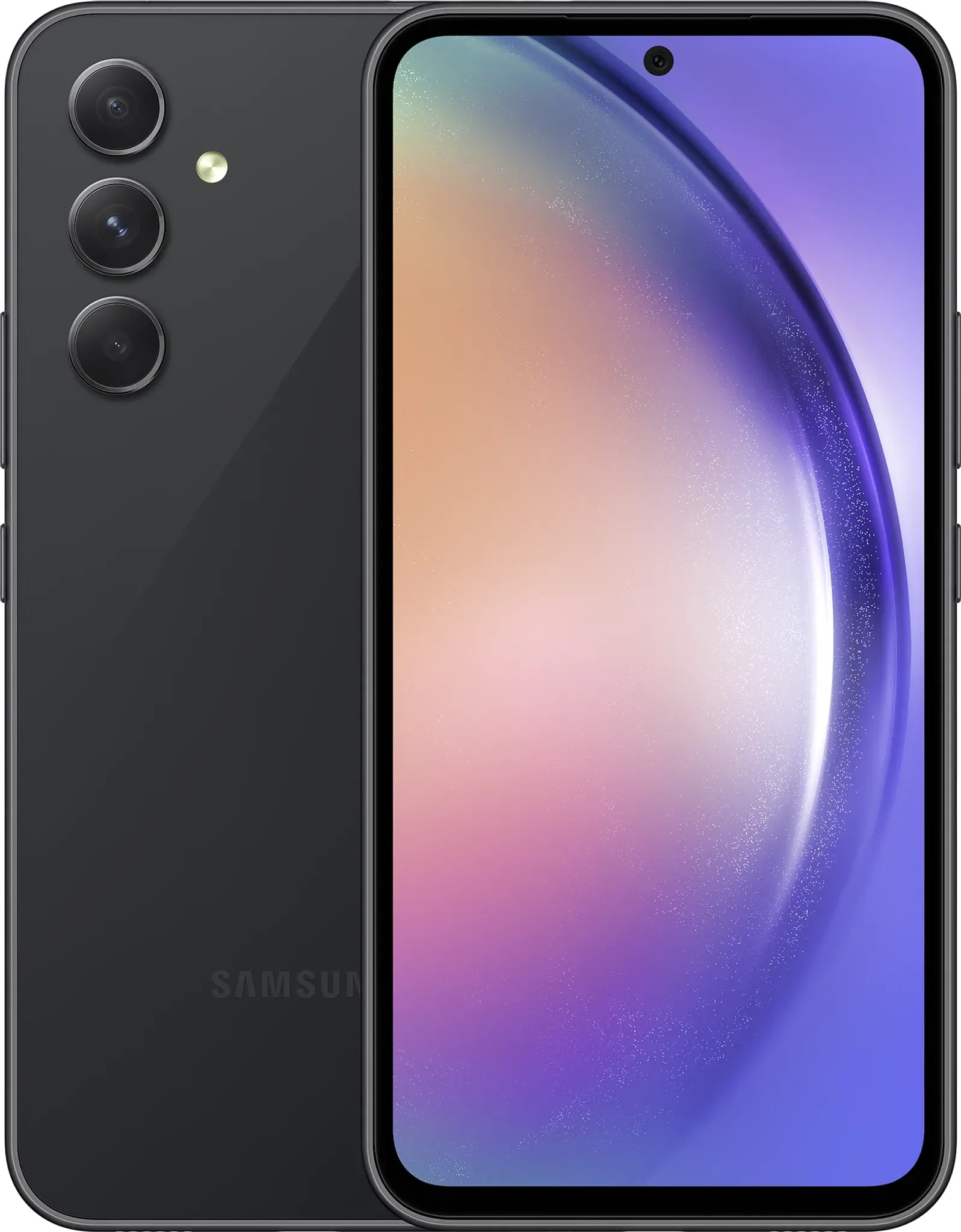 Samsung A54 5G 128G
