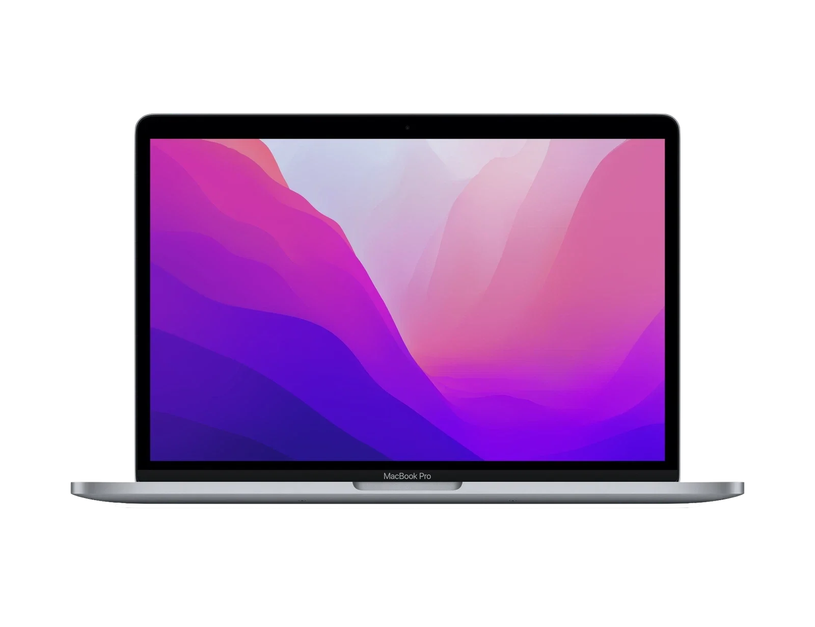 APPLE MacBook Pro 2019