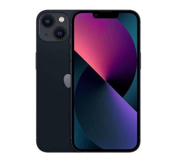 Iphone 13  128Gb
