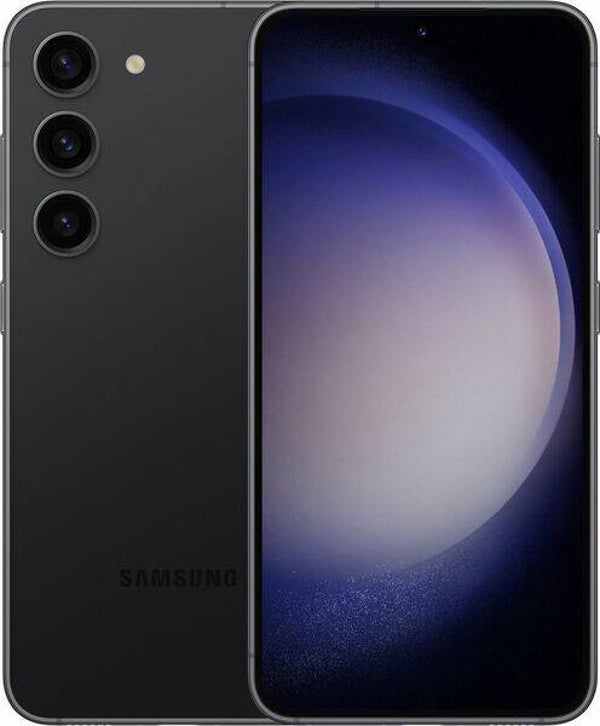 Samsung S23 5G 128GB