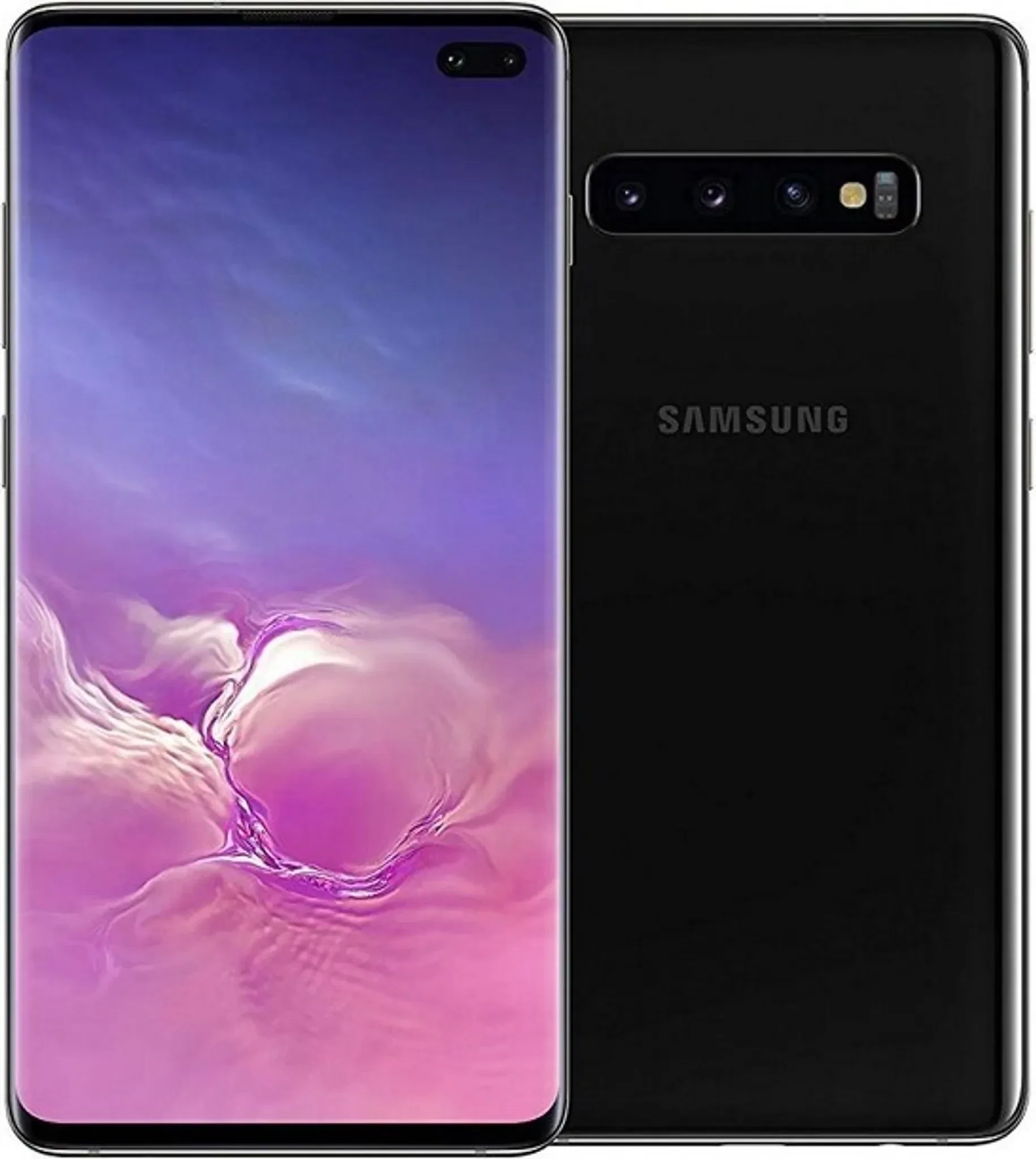 Samsung S10 128GB