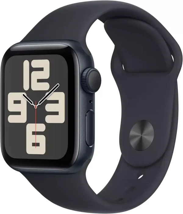 Apple Watch SE ( 2. Gen ) 44MM GPS