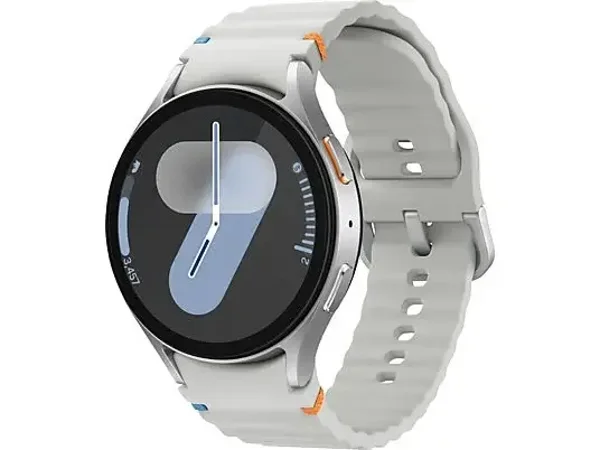 Samsung Watch 7 44mm LTE