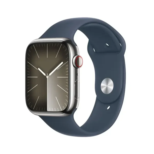 Apple Serie 9 45MM  GPS