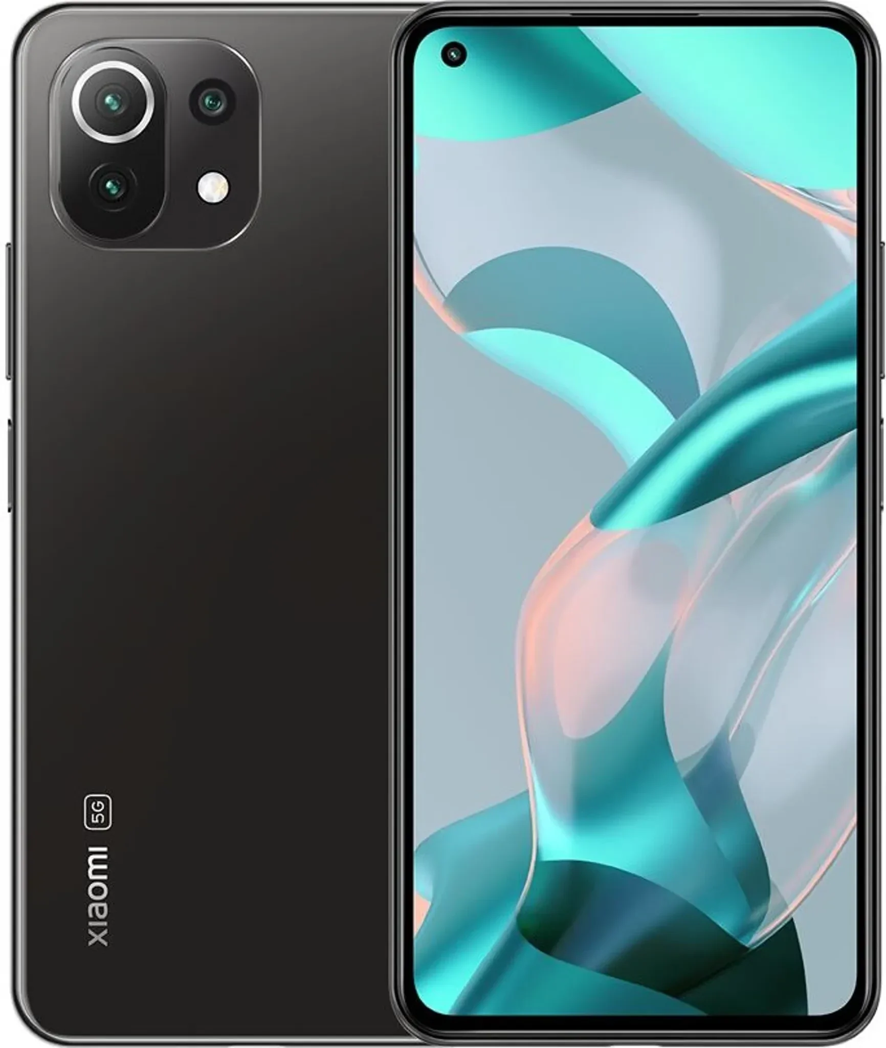 Xiaomi 11 Lite 5G 128GB