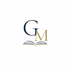 I libri di Giovanni Mantineo