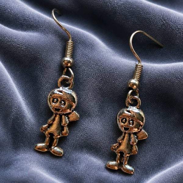 Little People