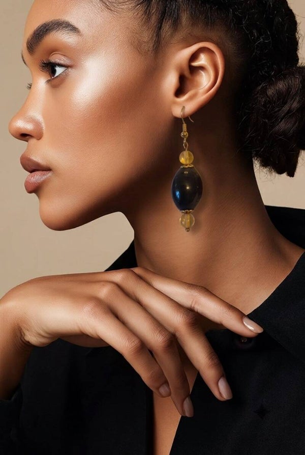 Big Bold and Beautiful
