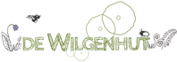 De Wilgenhut