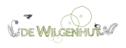 De Wilgenhut