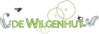 De Wilgenhut
