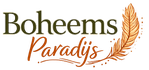 Boheems Paradijs