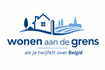 Wonen aan de grens