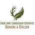 Jagd und Landschaftsservice Schicke und Stelzer
