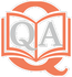 Quest Assist LLC- Academic Services