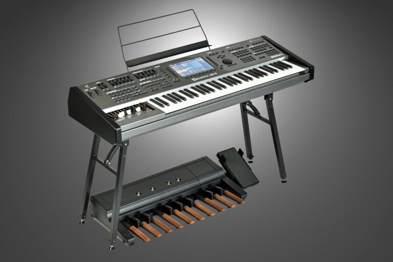 SEMPRA SE 10 - SE 10 DB