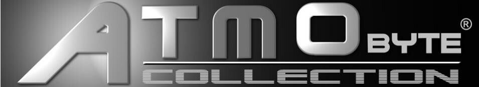ATMObyte