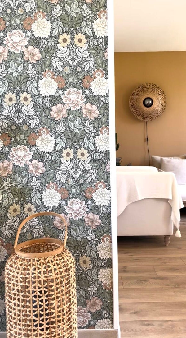 Coaching déco à distance