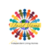 United Visions Independent Living Homes, LLc.
