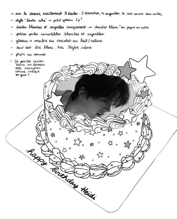 commande Mme Willaume virginie 0/11/2026
