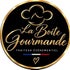 Laboite gourmande