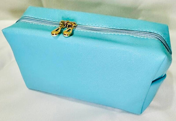 On The Go Pouch
