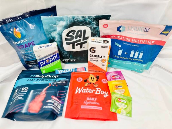 Pain Day Box