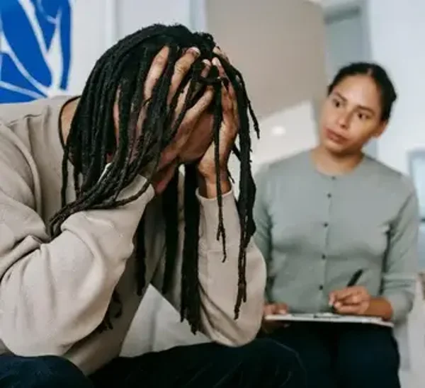 Substance Abuse Evaluation (SASSI-4, ASI, AUDIT, DAST-10)