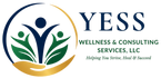 YESS Wellness &amp; Consulting Services, LLC