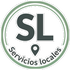 Servicios locales