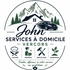John Services Vercors