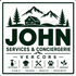 John Services Vercors