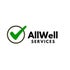AllWell Services