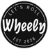 Wheelys