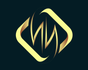 BLLOG ELECTRICAL SERVICES LTD
