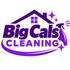 Big Cals Cleaning