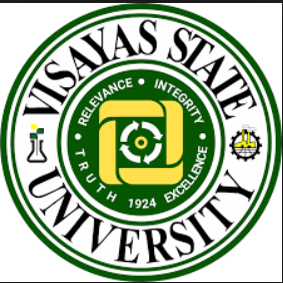 VCUlogo-3.png