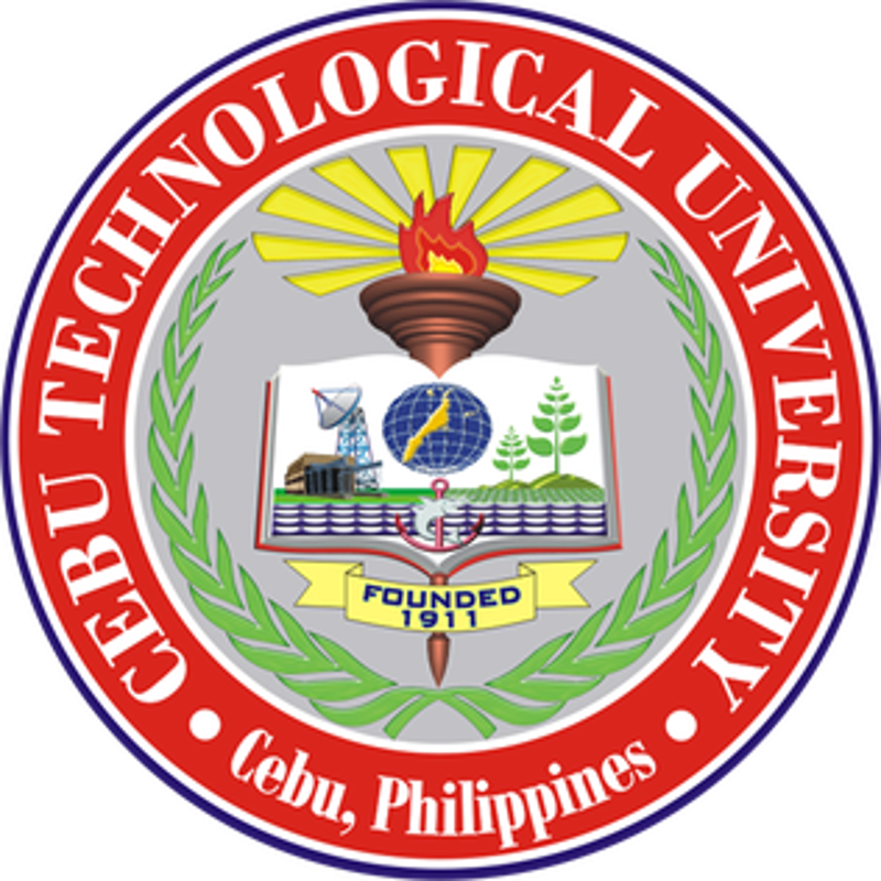 Official_Seal_of_the_Cebu_Technological_University-4.png